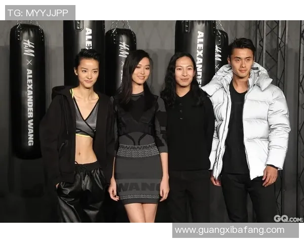 足球巨星亲自出镜演绎广告新潮流 引领运动时尚风潮