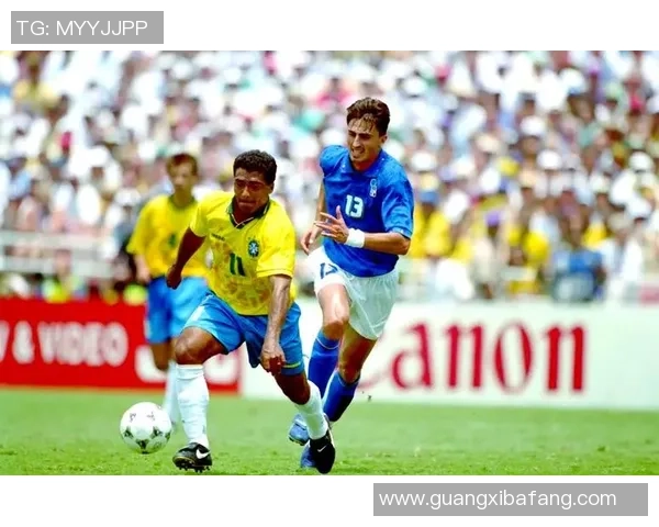 足球历史八位传奇球星集结，回顾他们的巅峰时刻与荣耀成就