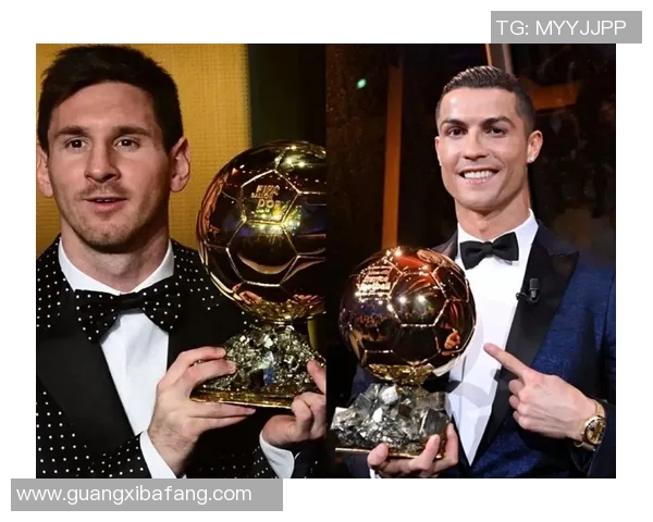 足球巨星风采：从梅西到C罗的辉煌足迹与传奇瞬间