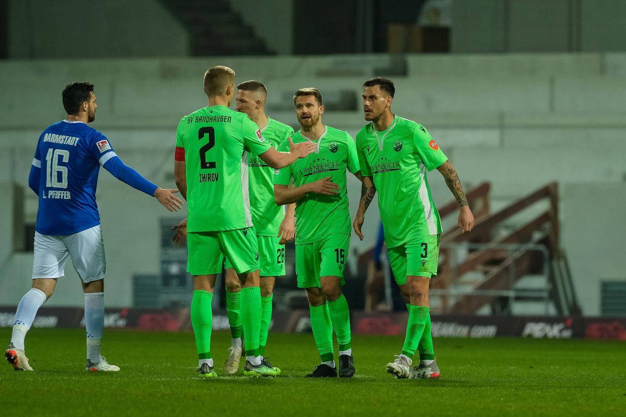 周六013 德甲 云达不来梅VS莱比锡红牛：赛事分析