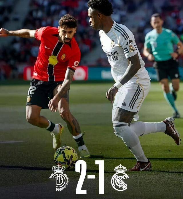 伯纳乌最念安切洛蒂！如今更衣室崩盘多线溃败，才知功勋主帅珍贵